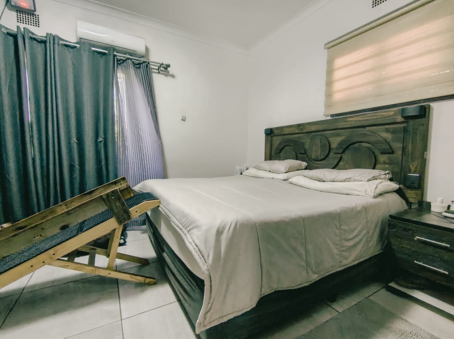 2 Bedroom Property for Sale in Stilfontein Ext 3 North West